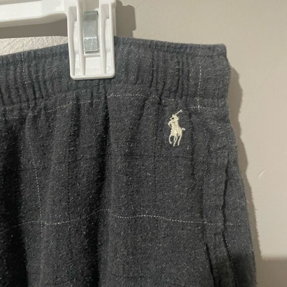 Polo Ralph Lauren sleep pants - Picture 3 of 5
